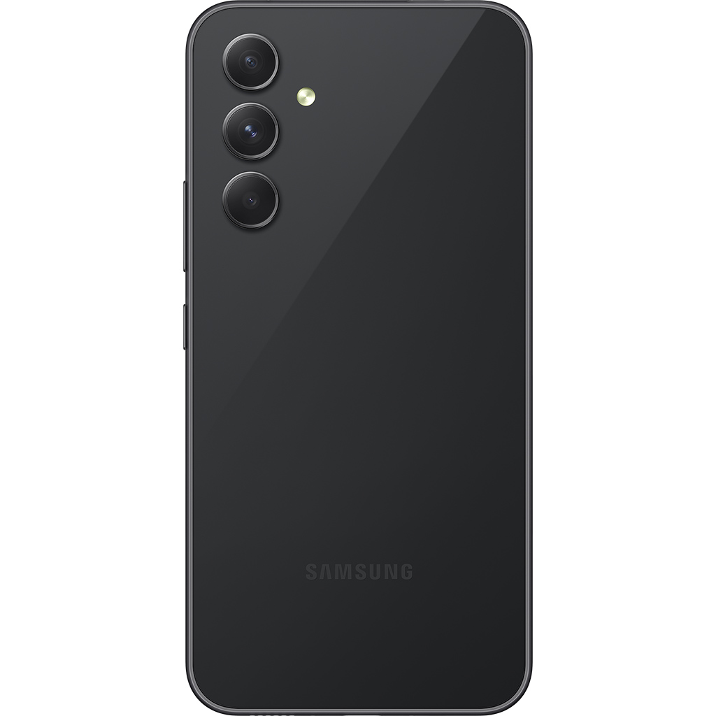 Điện thoại Samsung Galaxy A54 5G