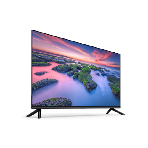 Smart Mi TV A2 XIAOMI | 43'' | ANDROID