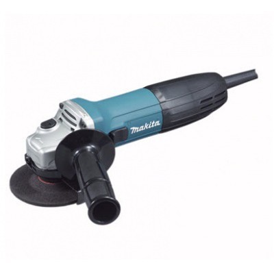 Máy mài góc dùng điện makita ga4030