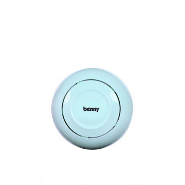 Quạt trần Benny BFC-60M