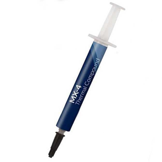 keo tản nhiệt mx4
