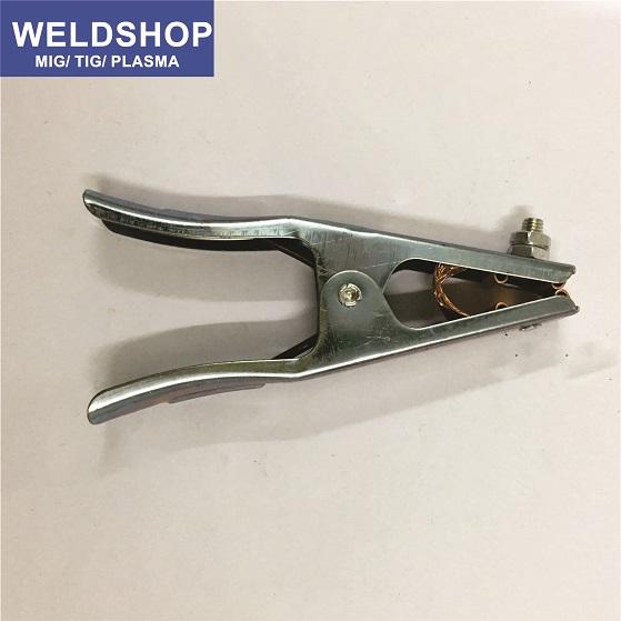 KẸP MÁT 500A