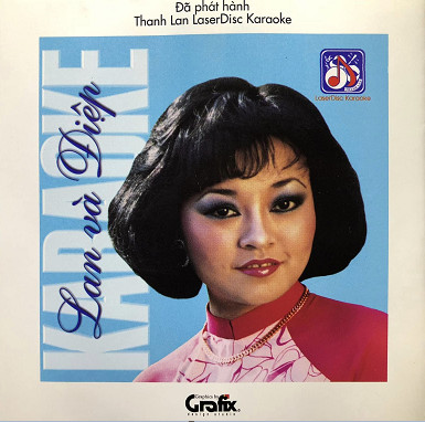 TLCD 059 - Chế Linh :  Hòn Vọng Phu