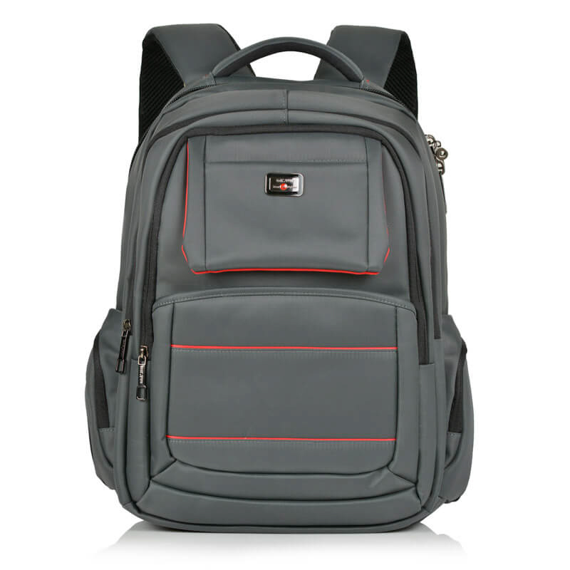Mr Vui balo laptop BLLT681