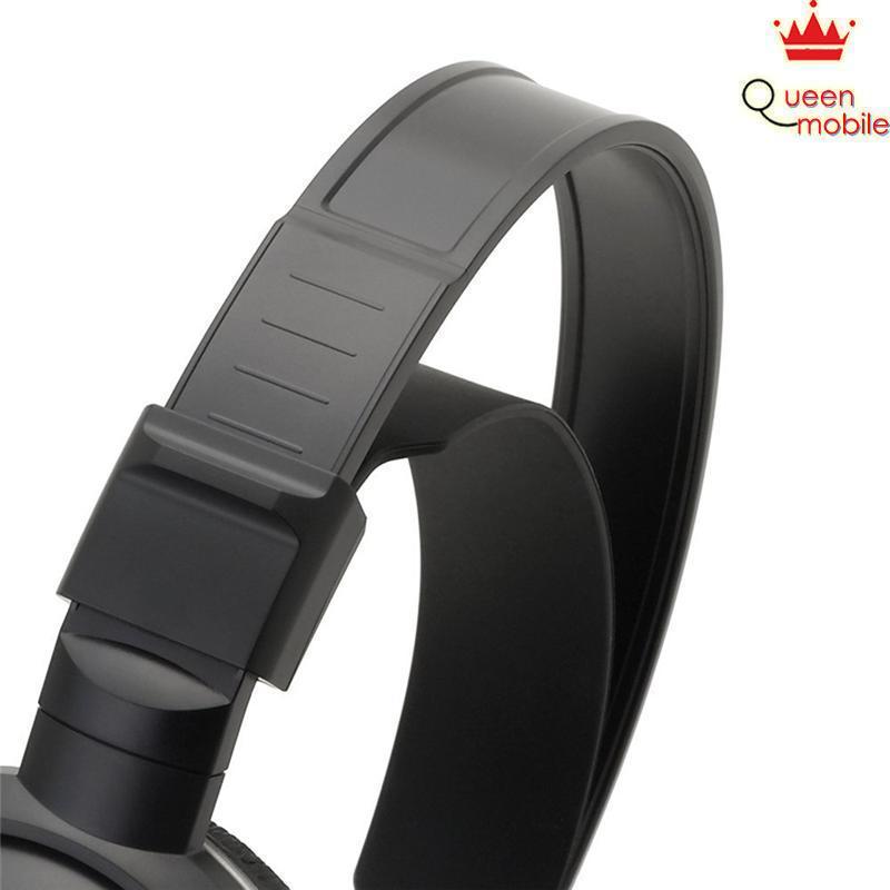 [HCM]Tai nghe Audio-Technica Professional Hifi ATH-AVC200