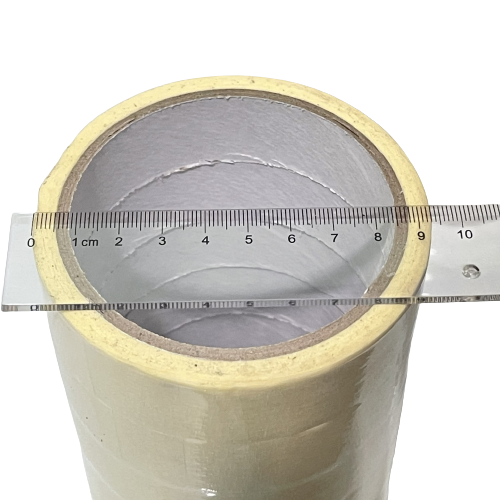 01 Cây băng keo giấy 1.2F/2.4F - 15Ya