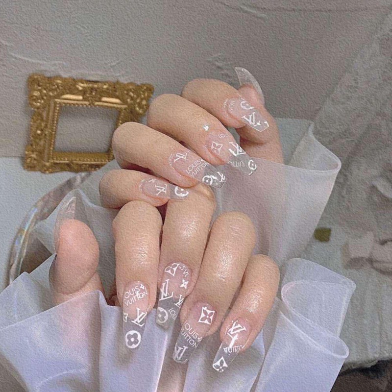 [HCM]STICKER DẠ QUANG PHÁT SÁNG TRONG ĐÊM
