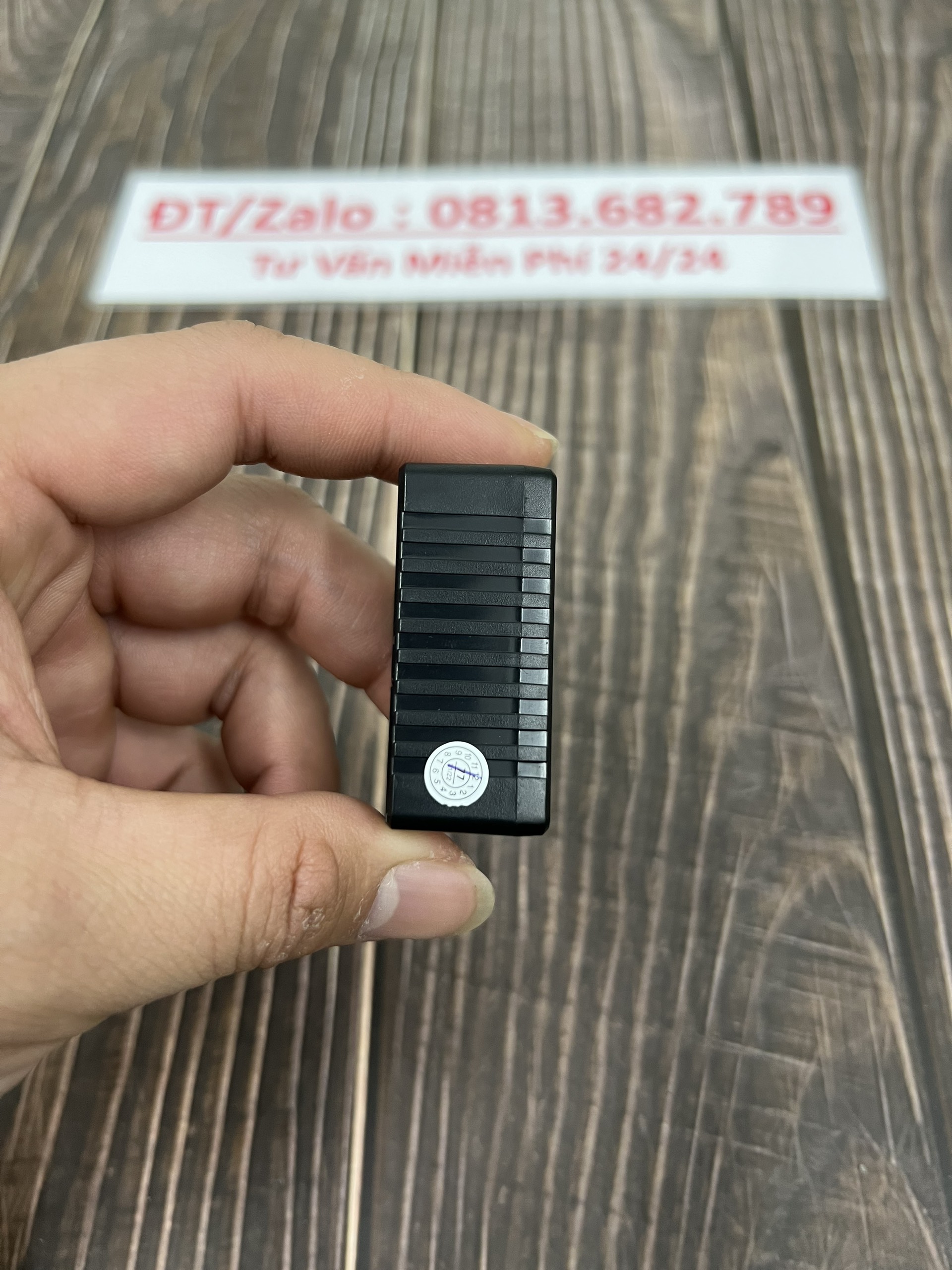 thiết bị định vị X8
