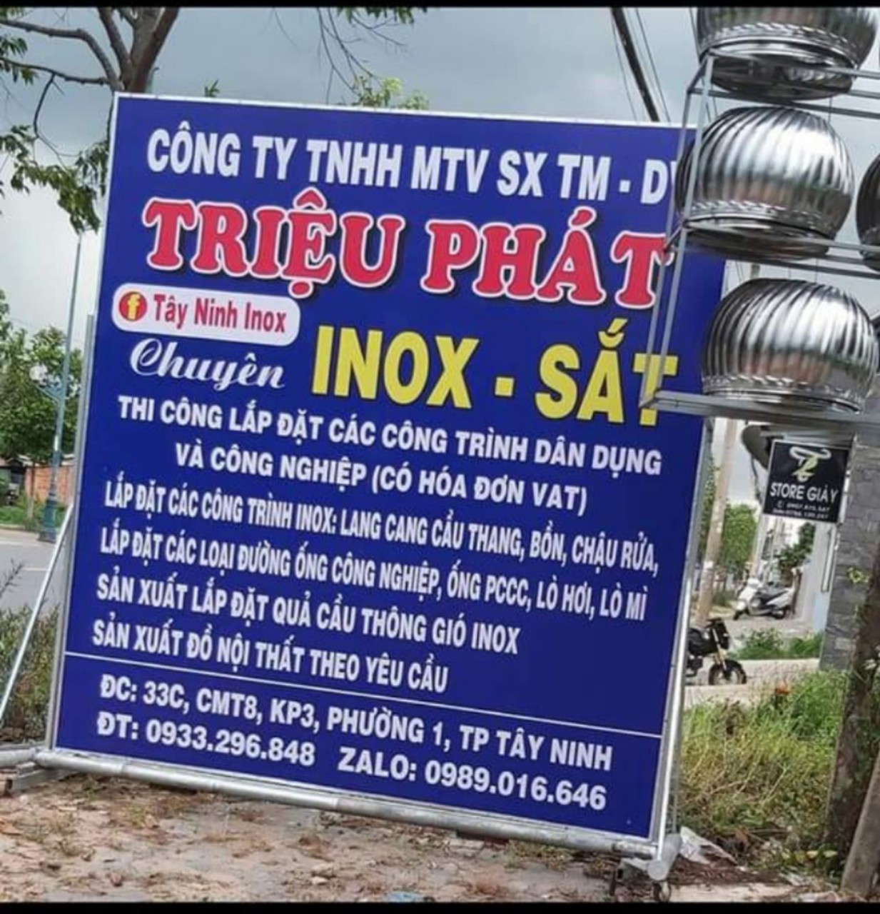 Thùng đá inox 3 lớp 7-8-9-10-11-12 khây inox, nắp mica trong suốt, giữ lạnh topping trà sữa, thực phẩm