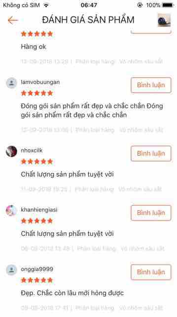 Ic tăng áp lửa bình / ic đánh lửa ắc quy / ic độ dream wave