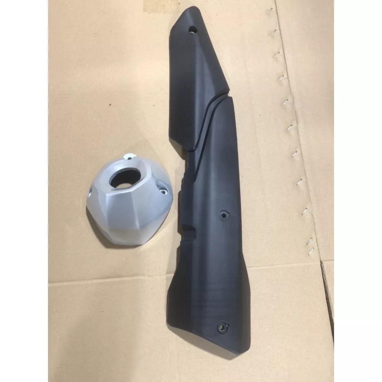 Ốp pô Exciter 155 Vva