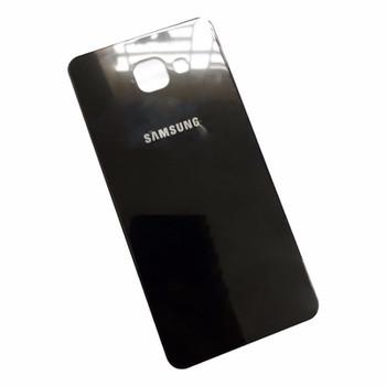 [HCM]Thay Nắp Lưng Galaxy A5 2016 ( A510) - thay khớp với máy