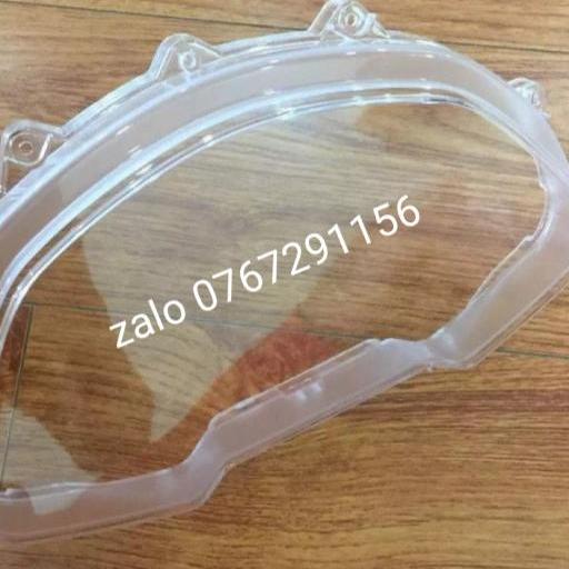 MẶT KÍNH ĐỒNG HỒ XE LEAD SIÊU BỀN - 0X442