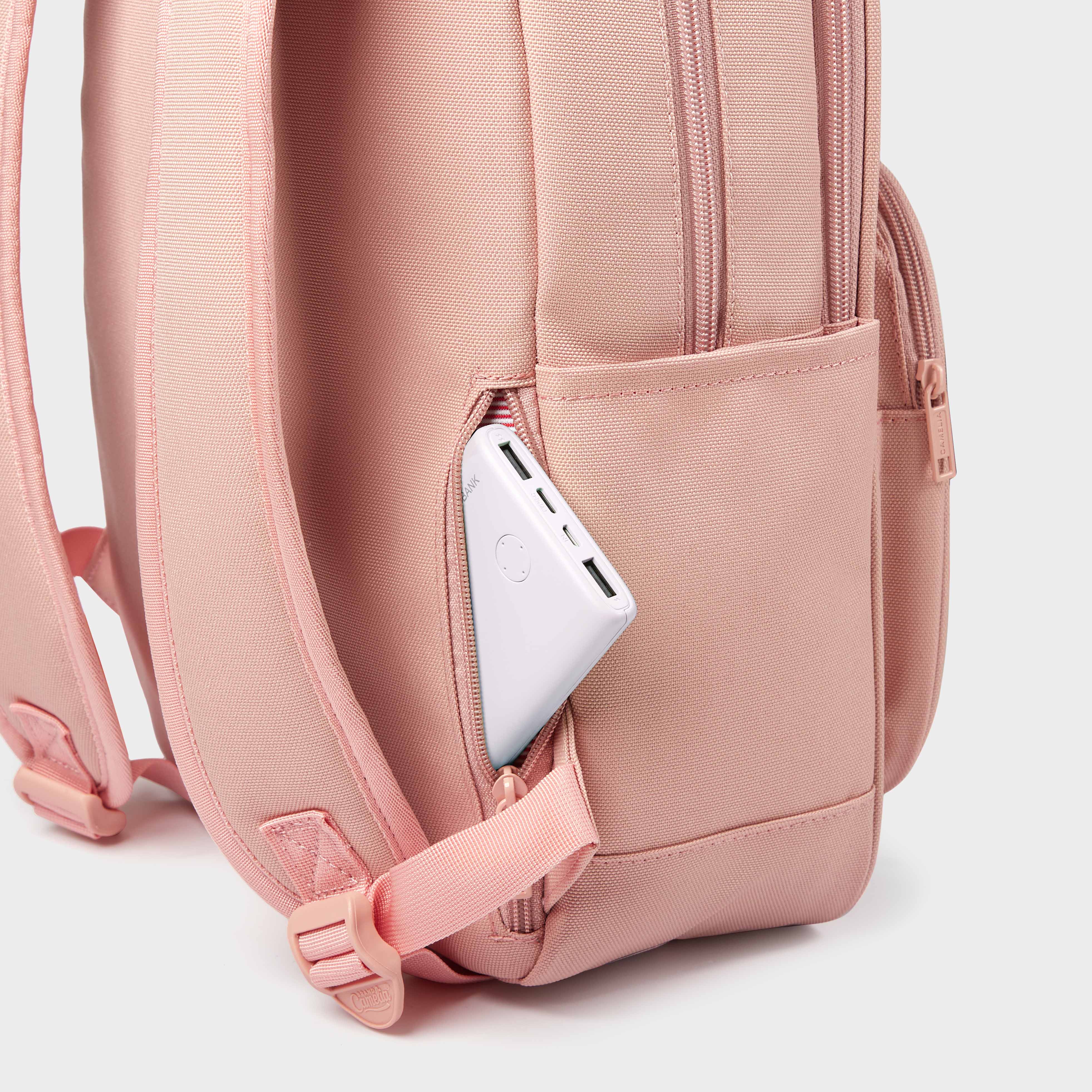 Balo CAMELIA BRAND® New Original Backpack