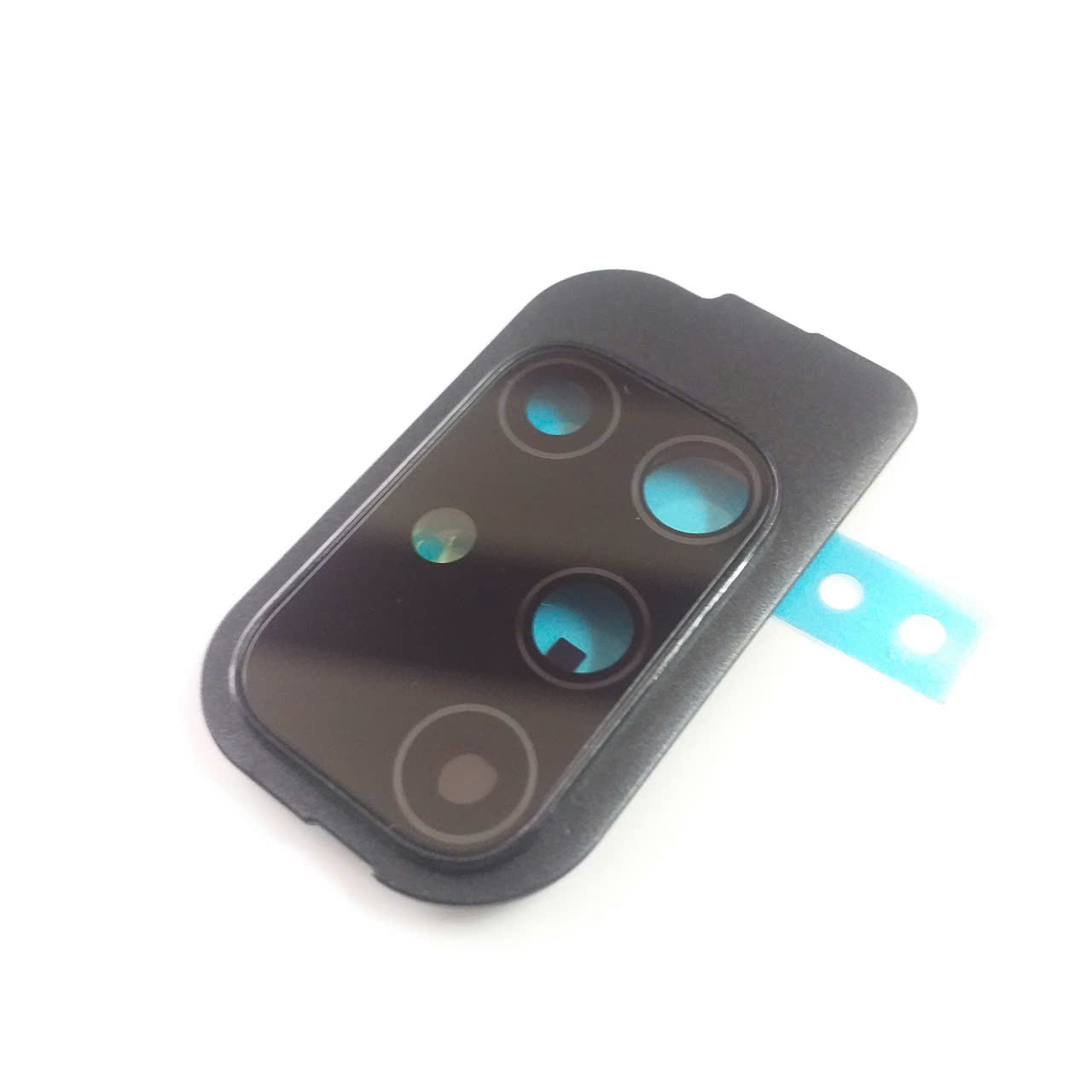 Good quality Samsung Galaxy M51 m515 camera glass