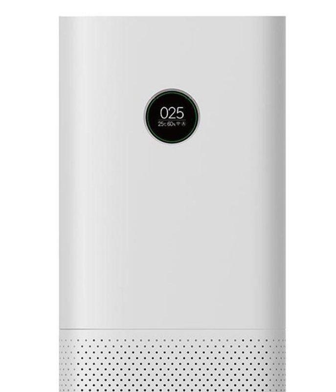 Bảng giá [HÀNG CHÍNH HÃNG] Máy lọc không khí Xiaomi Mi Air Purifier Pro/EU FJY4013GL (Trắng) - Hàng phân phối chính hãng, phù hợp diện tích 35-60 m2