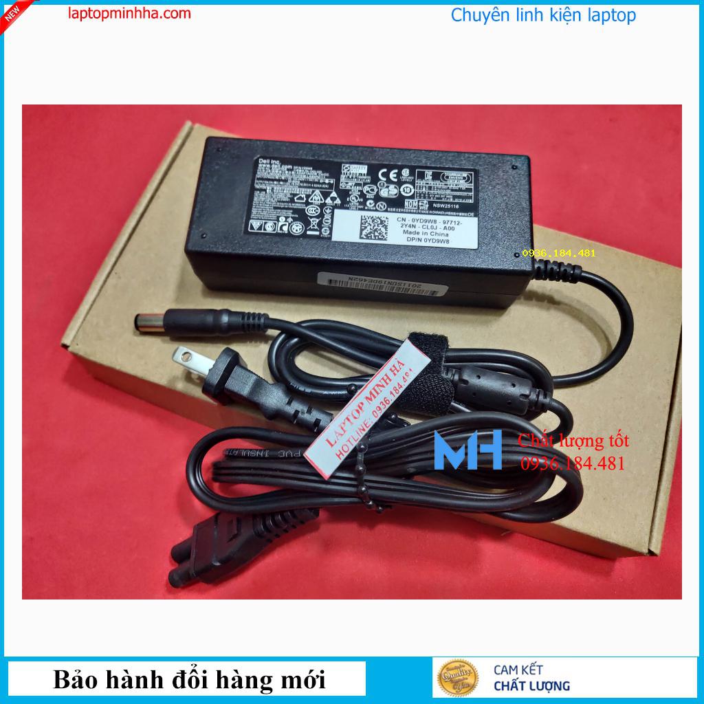 Sạc laptop Dell Latitude E6410, Sạc  Dell Latitude E6410
