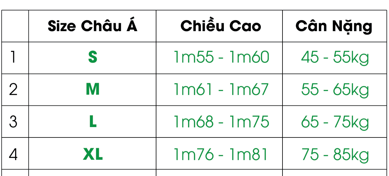 Áo cộc tay Hazzys nhập khẩu Hàn Quốc