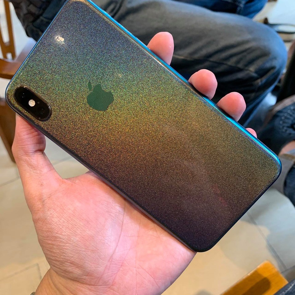 Miếng dán skin samsung S10 , S10 plus tuyệt đẹp