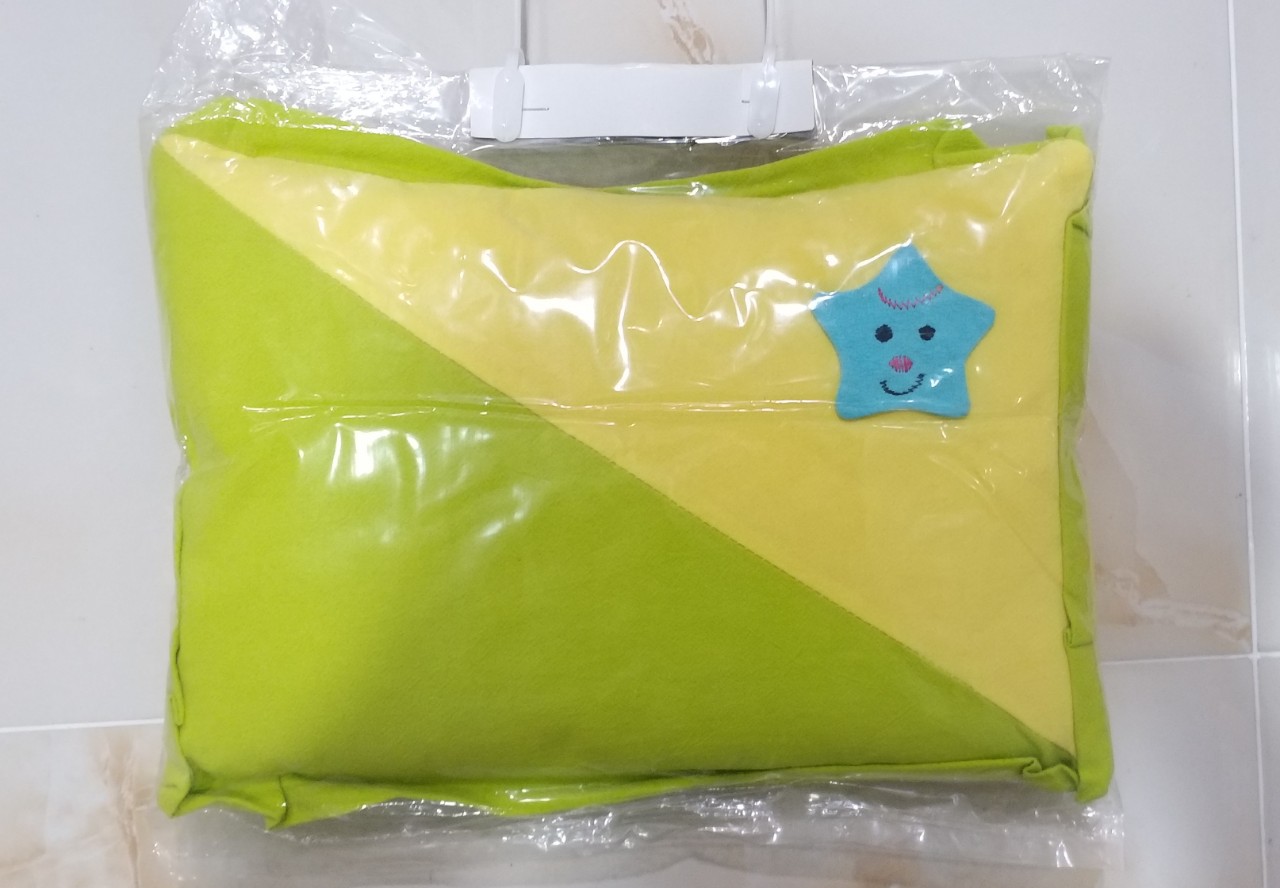 Tã quần Bobby Mở Một Bên Newborn 70M, SM 62 miếng, S80 miếng