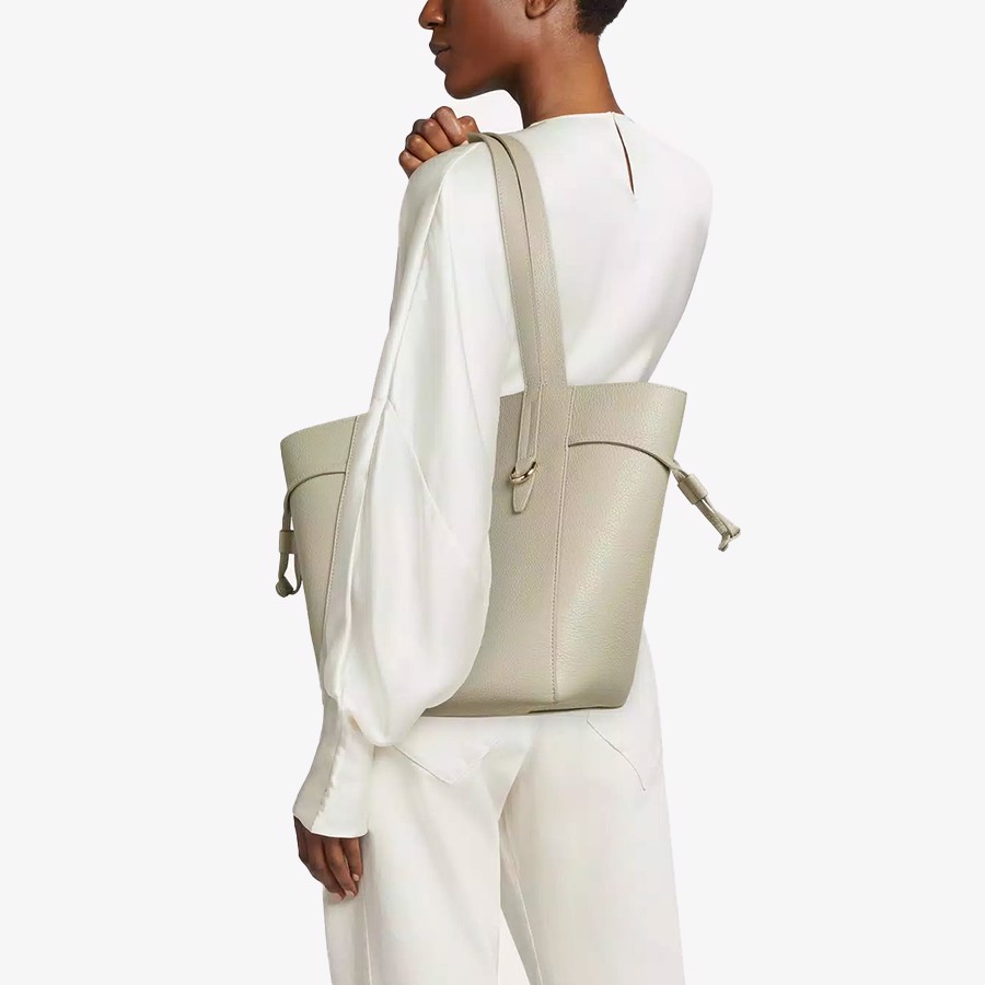Túi Furla Net M Tote