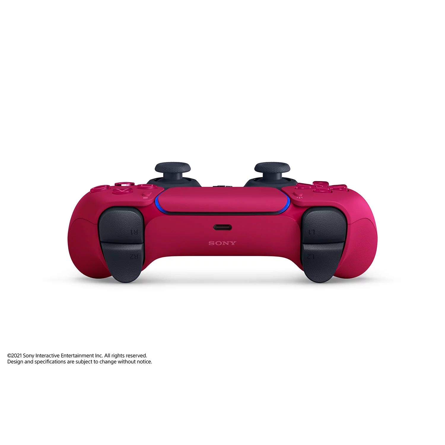 Tay cầm Playstation