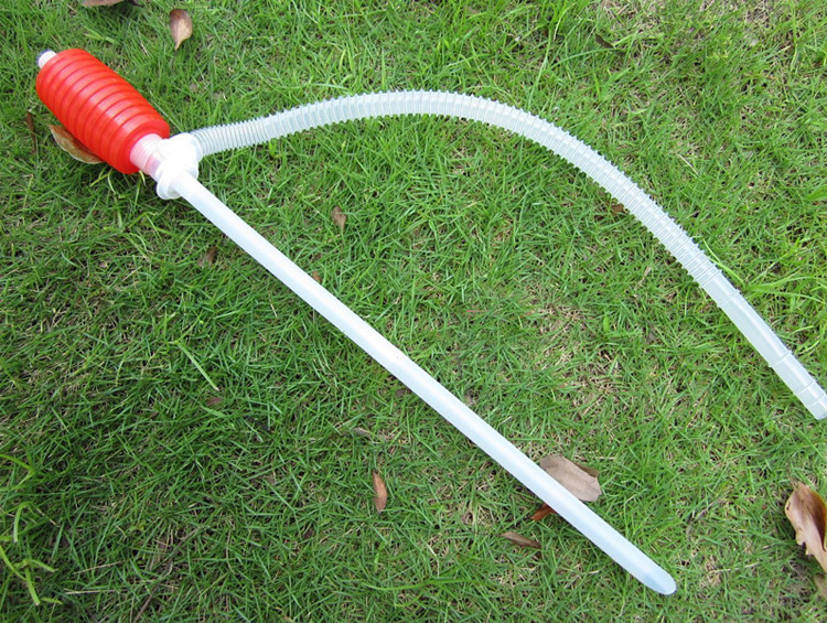 Dụng cụ hút chất lỏng