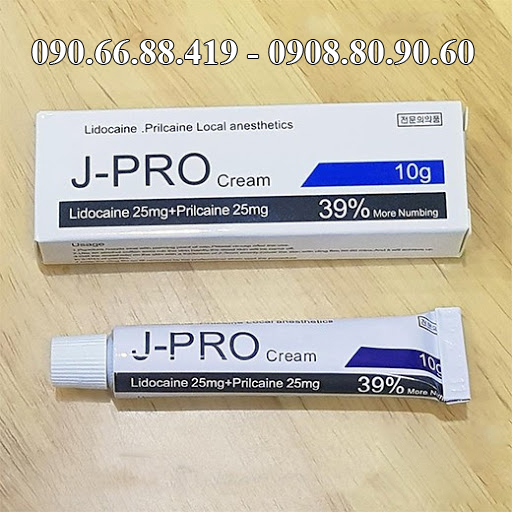 [HCM]2 tip - Tê Jpro phun xăm Môi mày mí mắt