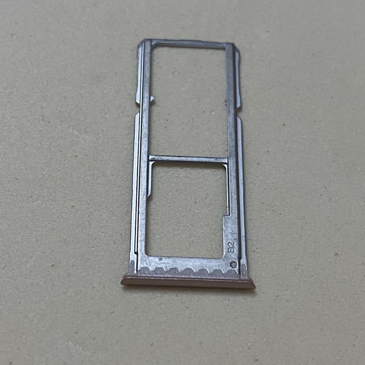 Khay sim thay thế Oppo A71