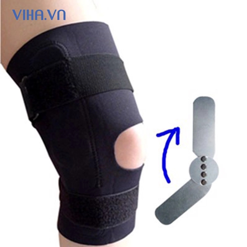 Băng Thun Gối Orbe H1