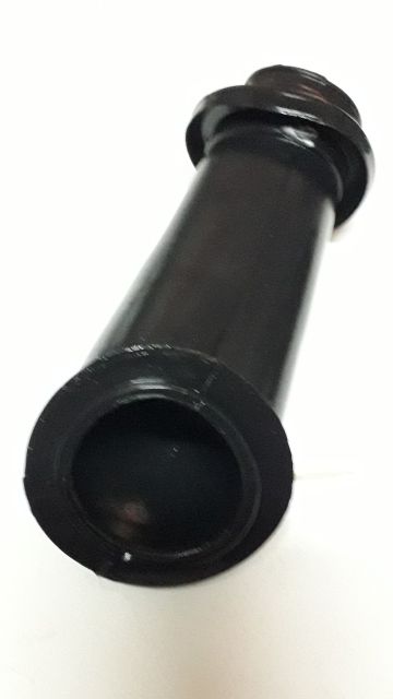Co pô e xe 67 - 81 x 1 cái.....