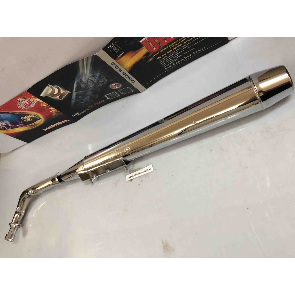 Pô Xe Cub 70, Sản Phẩm Tốt, Độ BềN Cao, Cam Kết SảN PhẩM NhậN ĐượC Như Hình Và Mô Tả, Inbox Shop Để ĐượC Tư VấN Thêm