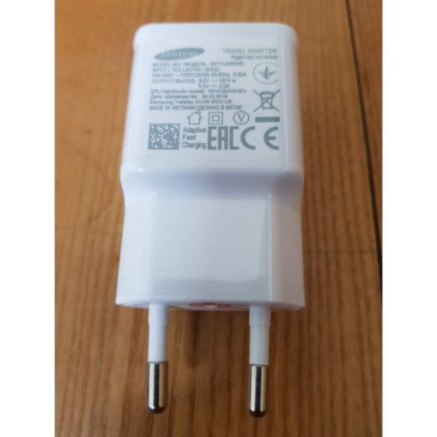 [GIÁ HỦY DIỆT]💥 CỦ SẠC NHANH 2A TIA SÉT SIÊU BỀN DÀNH CHO ANDROID.