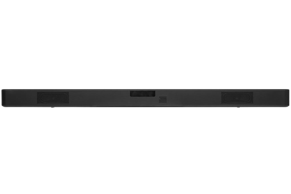 Loa soundbar LG 2.1 SL4 300w