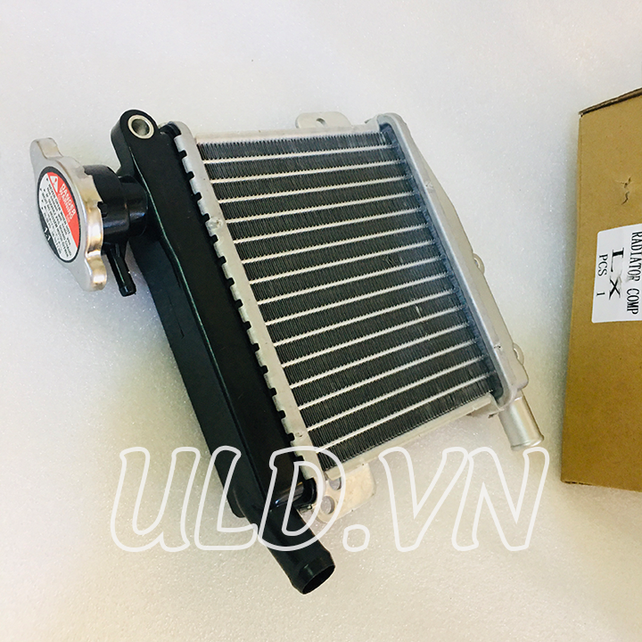 Máy két nước no lx hàng loại 1