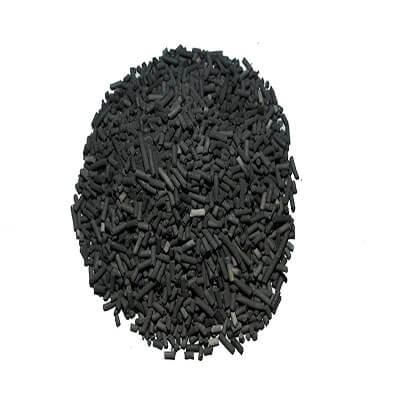 [HCM]500gram Than Hoạt Tính Lọc Nước Hồ Cá