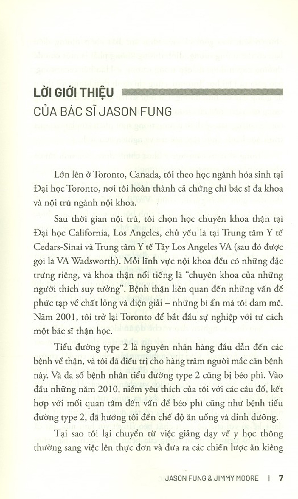 Hướng Dẫn Nhịn Ăn Khoa Học