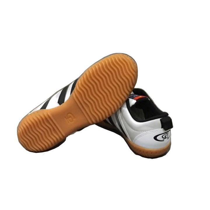 GIÀY ĐÁ BANH FUTSAL