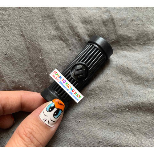 CAO SU GIÒ ĐẠP SPORT - 9427