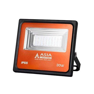 Đèn pha SMD 30W