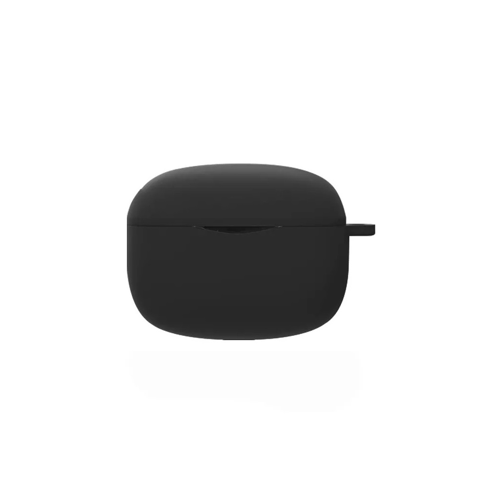 Case Ốp Silicone Soundpeats Air3 Pro