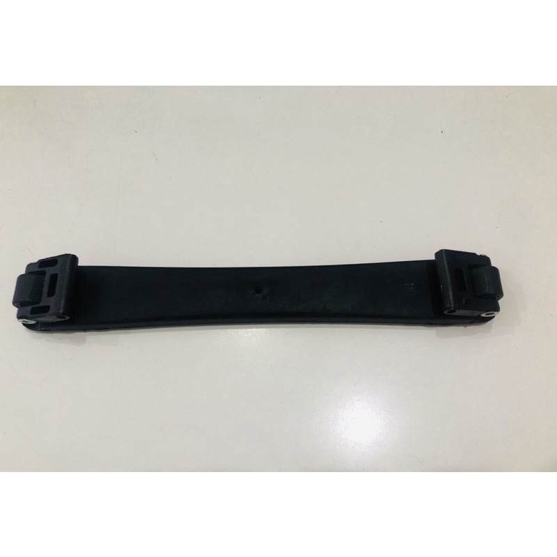 Quai xách vali 17cm cho vali sập
