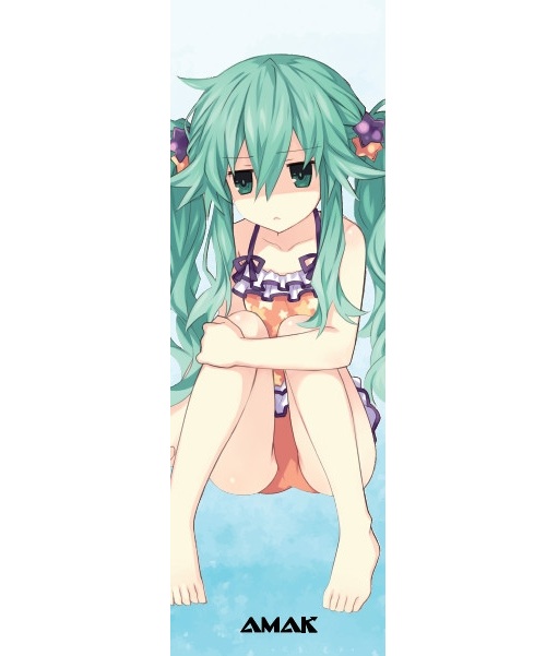 Date A Live - Tập 12 - Itsuka Disaster