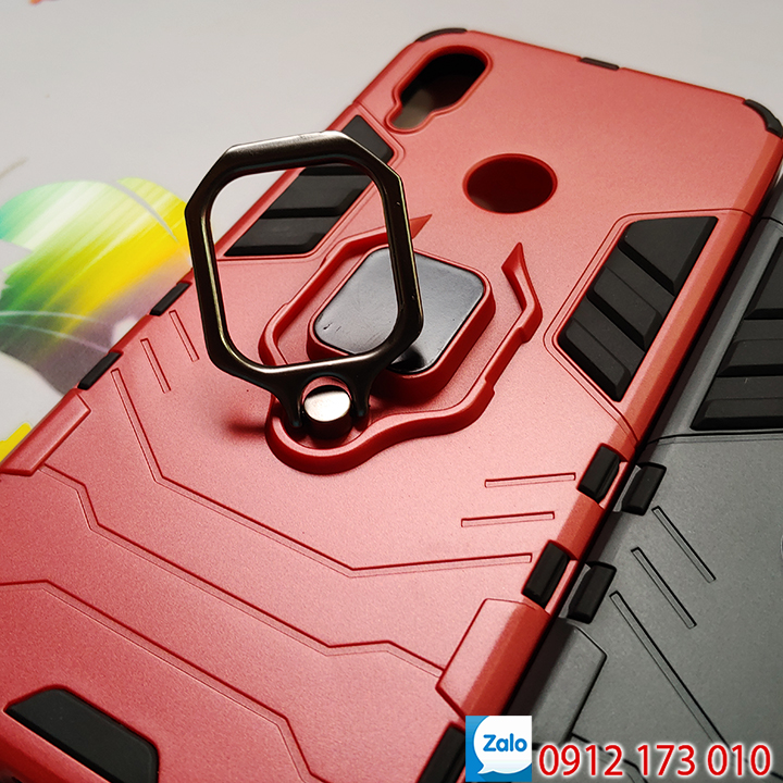 Case for Xiaomi Mi Note 7
