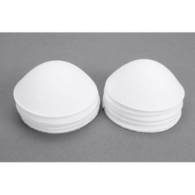 bra độn ngực,đệm ngực,độn ngực