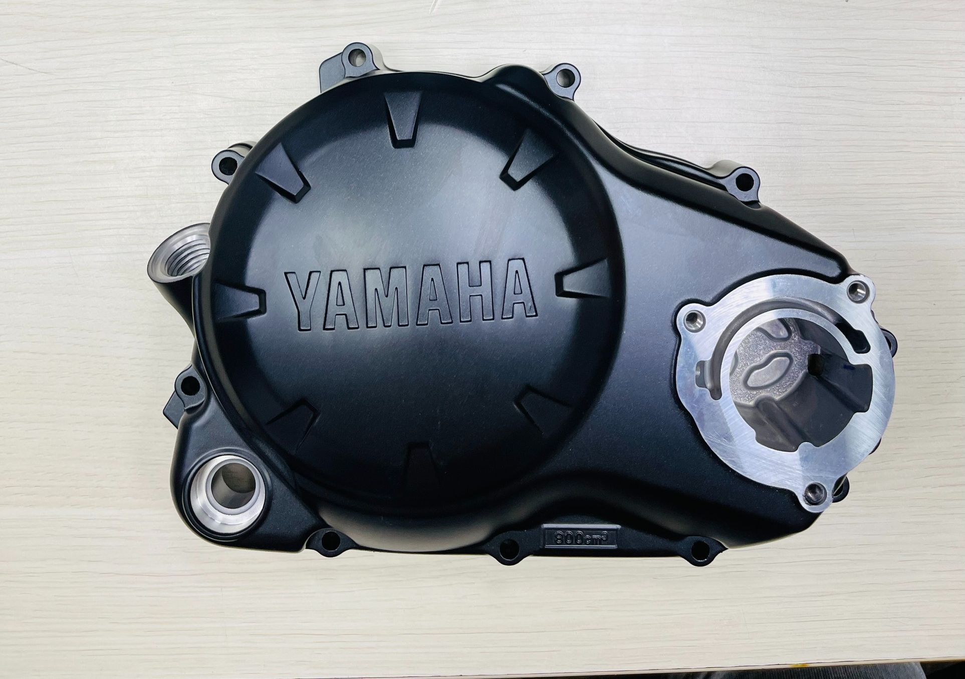 Lốc nồi exciter 135 2005-2011 hàng zin chính hãng yamaha