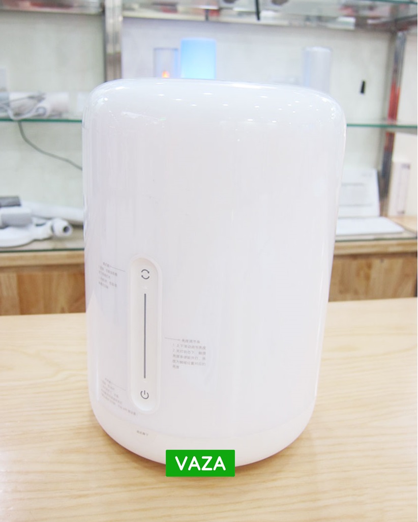ĐÈN NGỦ THÔNG MINH XIAOMI GEN2