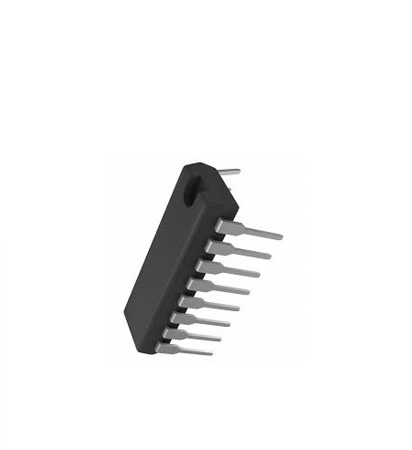 SG3525 KA3525A  IC tạo dao động (2 con)