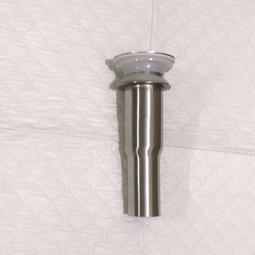 Xi phông chậu rửa mặt - Xi phông lavabo