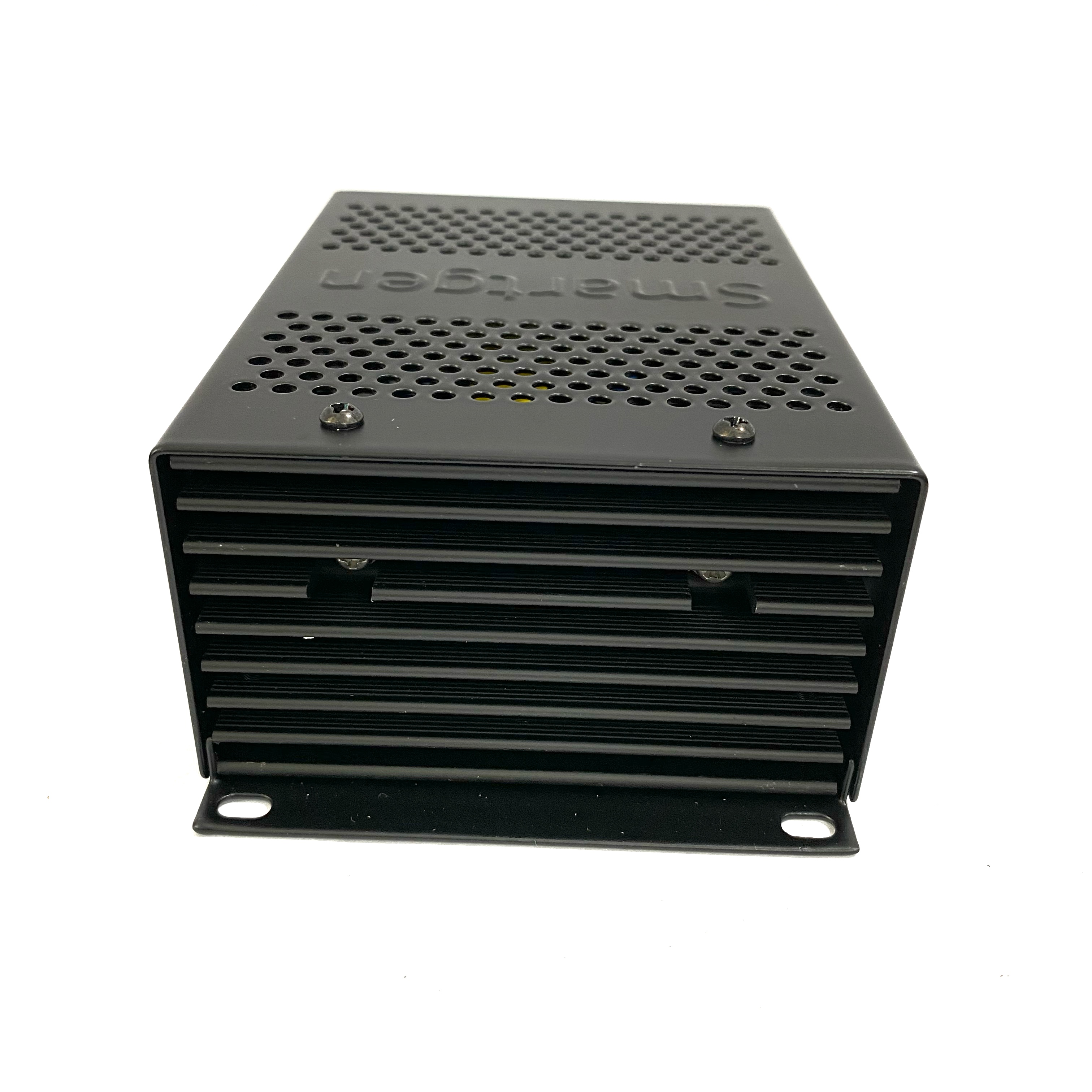 Bộ sạc ắc quy tự động Smartgen BAC06A - 12V